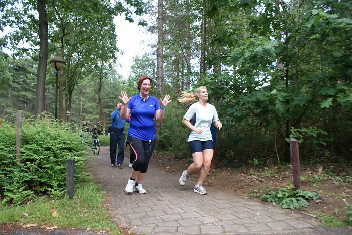 Start-2-Run 2011 122